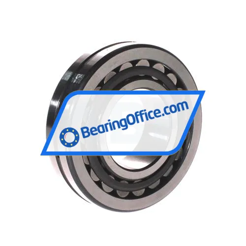 FAG 21310-E1-XL-K-C3 bearing image 2