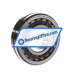 FAG 21310-E1-XL-K-C3