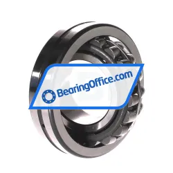 FAG 21310-E1-XL-K-C3 rulman resim 3