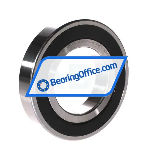 FAG 21308-E1-XL-TVPB-C3