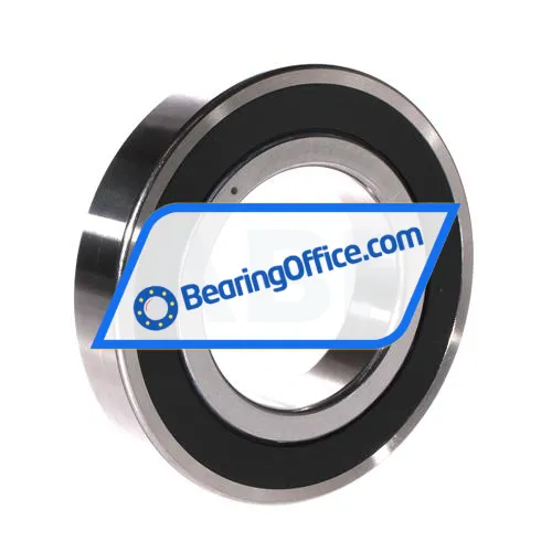 FAG 21308-E1-XL-TVPB-C3 bearing image 2