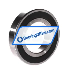 FAG 21308-E1-XL-TVPB-C3