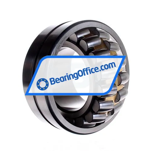FAG 23226-E1A-XL-M bearing image 3