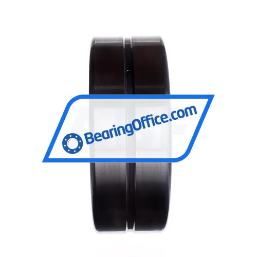 FAG 23226-E1A-XL-M bearing image 4