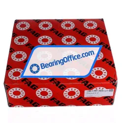 FAG 23226-E1A-XL-M rulman resim 5