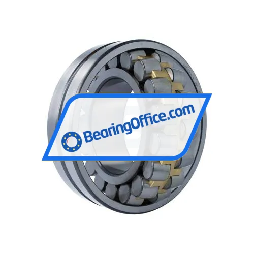 FAG 22222-E1A-XL-M bearing image 3