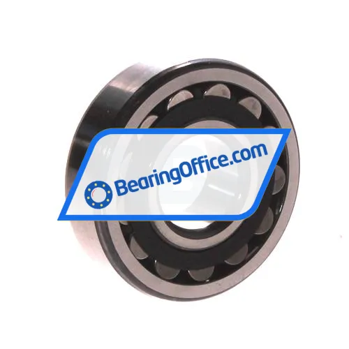 FAG 21304-E1-XL-TVPB-C3 bearing image 2
