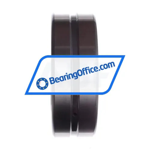 FAG 22314-E1A-XL-M bearing image 4