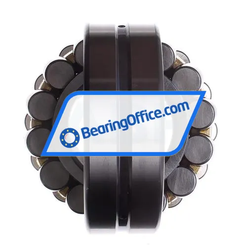 FAG 22314-E1A-XL-M bearing image 5