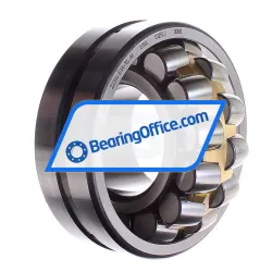 FAG 22314-E1A-XL-M rulman resim 3