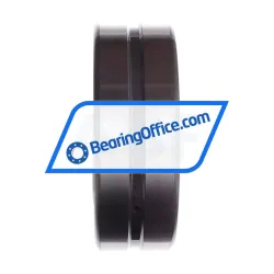 FAG 22314-E1A-XL-M rulman resim 4