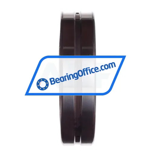 FAG 22215-E1-XL-C3 bearing image 4