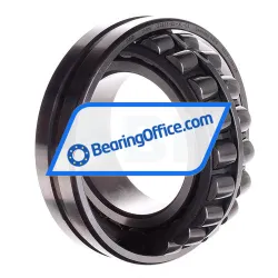 FAG 22215-E1-XL-C3 rulman resim 3