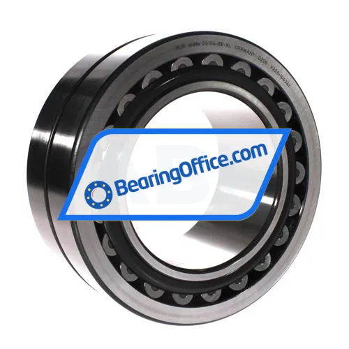 FAG 24124-BE-XL