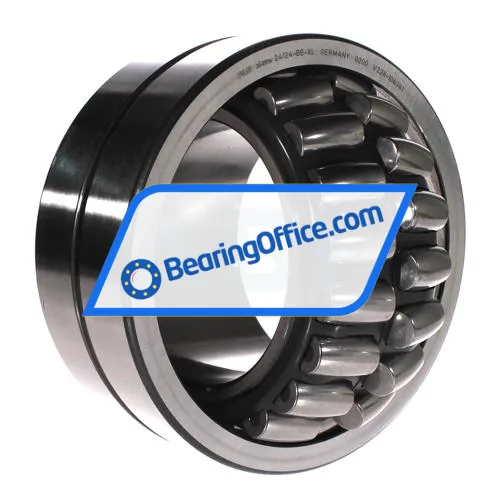 FAG 24124-BE-XL bearing image 4