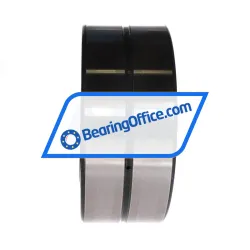 FAG 24124-BE-XL rulman resim 2