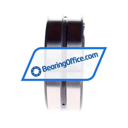 FAG 22311-E1-XL-T41A bearing image 3