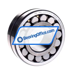 FAG 22311-E1-XL-T41A