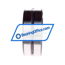 FAG 22311-E1-XL-T41A rulman resim 3