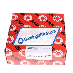 FAG 22311-E1-XL-T41A rulman resim 4