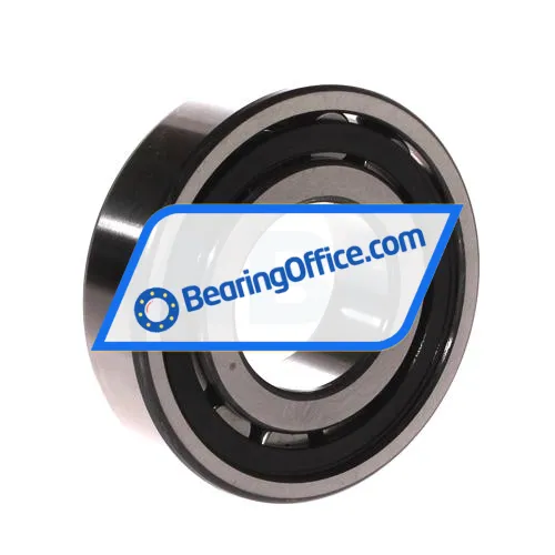 FAG 20308-TVP-C3 bearing image 2
