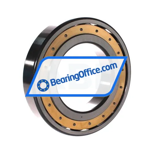 FAG 20218-MB-C3 bearing image 2
