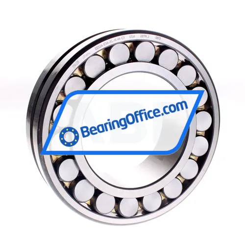 FAG 22224-E1A-XL-M-H40-C4