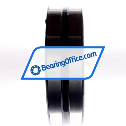 FAG 22224-E1A-XL-M-H40-C4 bearing image 5