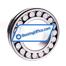 FAG 22224-E1A-XL-M-H40-C4