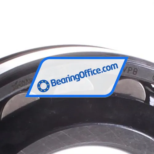 FAG 22211-E1-XL-TVPB bearing image 2