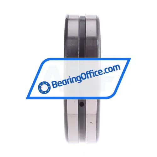 FAG 22211-E1-XL-TVPB bearing image 3