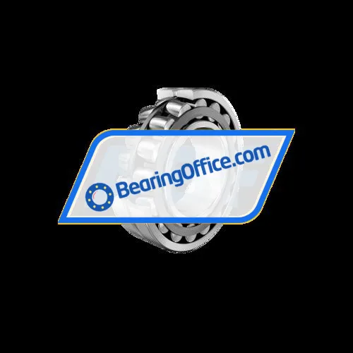 FAG 22211-E1-XL-TVPB bearing image 6