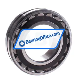 FAG 22211-E1-XL-TVPB