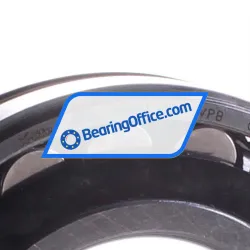 FAG 22211-E1-XL-TVPB rulman resim 2