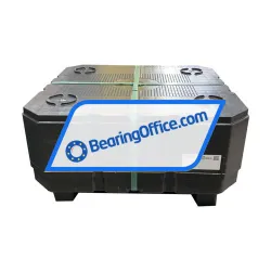 FAG 23152-BE-XL-C3 rulman resim 2