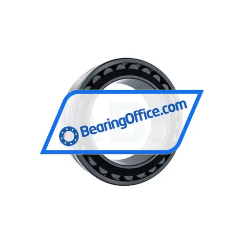 FAG 23034-E1-XL-K-TVPB