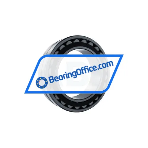 FAG 23034-E1-XL-K-TVPB bearing image 2