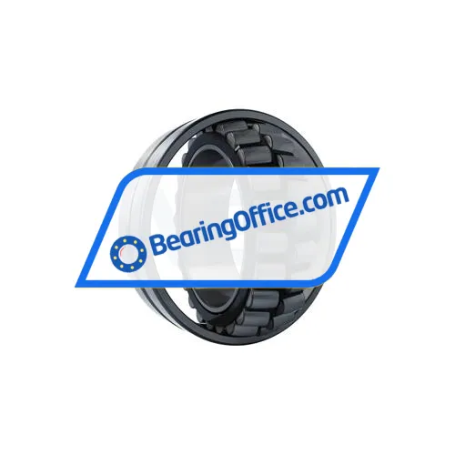 FAG 23034-E1-XL-K-TVPB bearing image 3