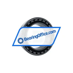 FAG 23034-E1-XL-K-TVPB