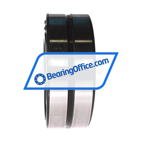 FAG 23222-E1A-XL-M-C4 bearing image 2