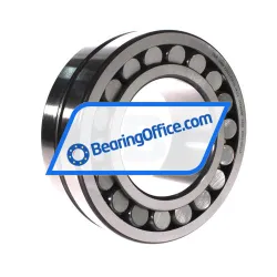 FAG 23222-E1A-XL-M-C4