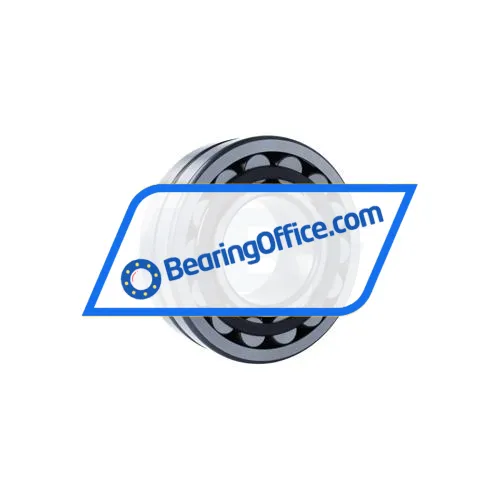 FAG 22319-E1-XL bearing image 2