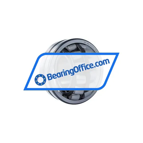 FAG 22319-E1-XL bearing image 3