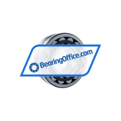 FAG 22319-E1-XL rulman resim 2