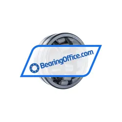 FAG 22319-E1-XL rulman resim 3