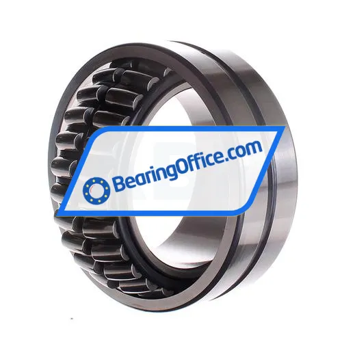 FAG 24020-BE-XL-C3 bearing image 3