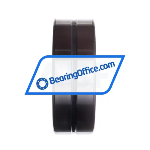FAG 24020-BE-XL-C3 bearing image 4