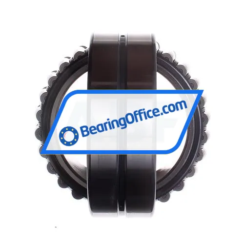 FAG 24020-BE-XL-C3 bearing image 5