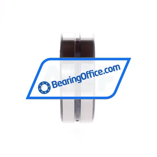 FAG 22309-E1-K-C4 bearing image 4