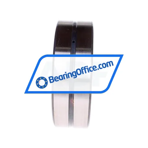 FAG 23120-E1-K-TVPB-C3 bearing image 3